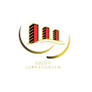 (c) Libertarian-party.org